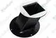 VAILLANT-Adapter-VKP-122-202-302-452-602-2-Vaillant-Nr-0020217792 gallery number 1
